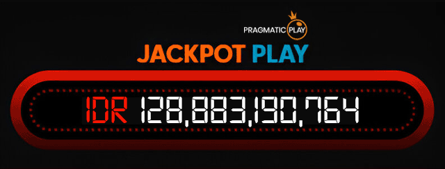 Jackpot Mobile Kentangtogel