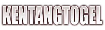 KENTANGTOGEL