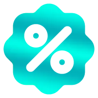 KENTANGTOGEL Promo